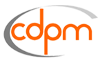 CDPM Centrum Doradcze Prawa medycznego