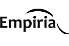 Empiria